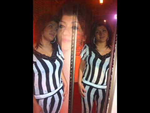 FJOR TIRONA - HIT 2013