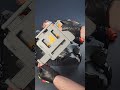 First Look At The AWM Sniper Rifle