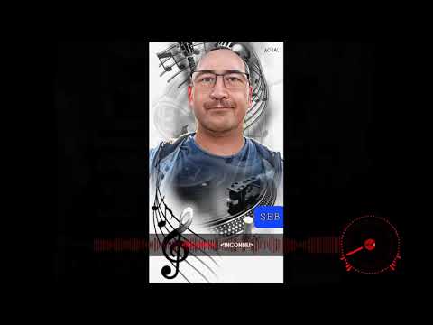 MIX SEB DIVERS  :  MIX MAI 2025  😉