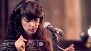 9Bach - Wedi Torri (Real World Session Version)