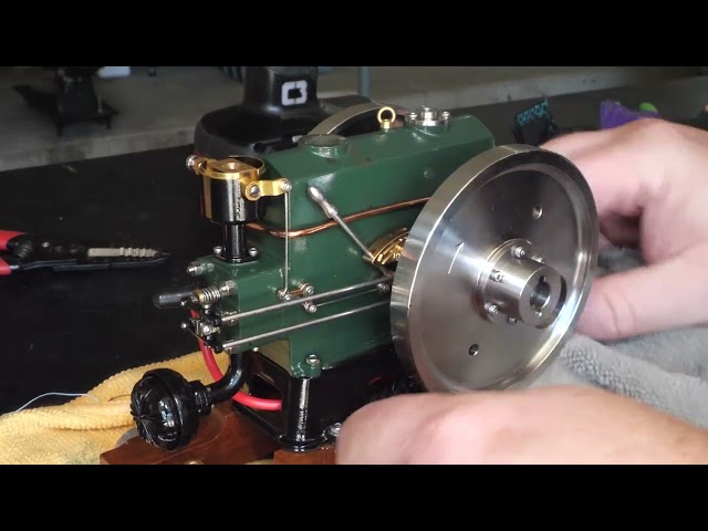 Judge.me YouTube video placeholder