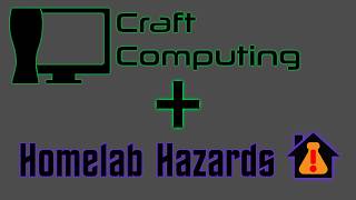 New Intel CPUs! California OS Age Verification - Talking Heads Ep.424