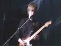 Eric Johnson @ House Of Blues 03 Nothing Can Keep Me From You