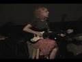 Kristin Hersh & Tanya Donelly Live "ellen west" 10/6/07 [4 of 9]