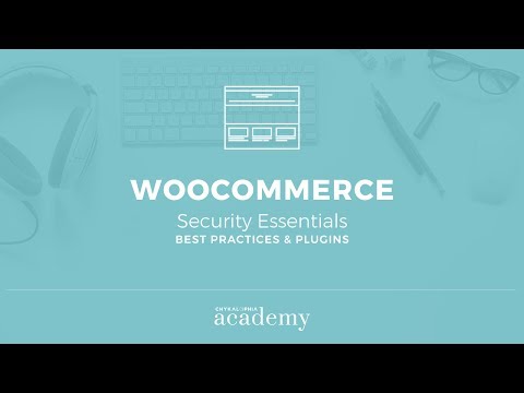Wordpress Security Essentials Best Practices Plugins