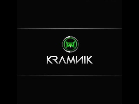 05.07.2021. (Italo Disco) DJ KRAMNIK - COLLECTION (2018)