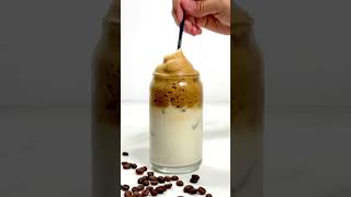Download lagu KOPI SUSU ☕️🥛 mp3