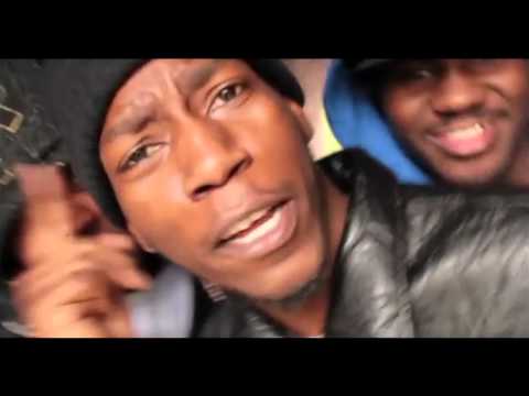 Tigger, Dj Fingerz - If Any Chicks Around [Prod. Double A]