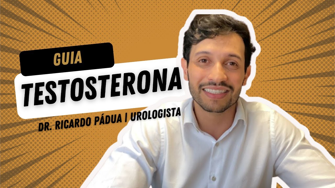 Ricardo Antônio De Pádua Gandra-5