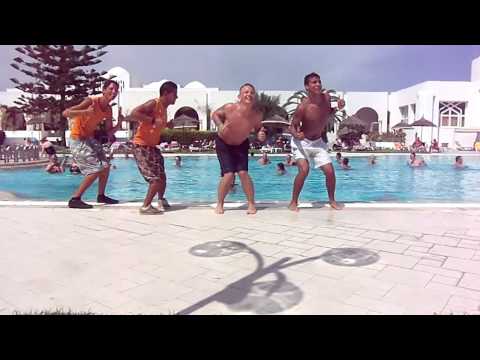 download lagu mp3 mp4 Cheeky Chappie Song, download mp3 Cheeky Chappie Song free download mp3, download mp3 Cheeky Chappie Song