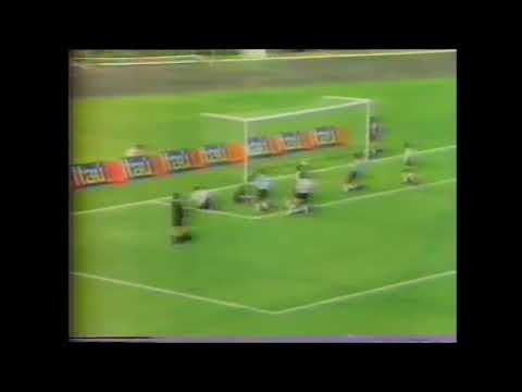 Em 1994, Grêmio joga três vezes no mesmo dia pelo Campeonato Gaúcho