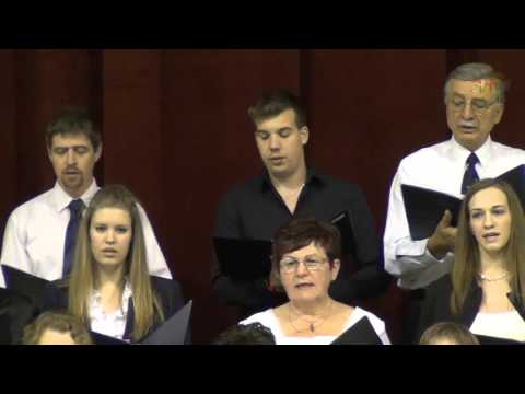 Ádventi kórustalálkozó 2015@JTV