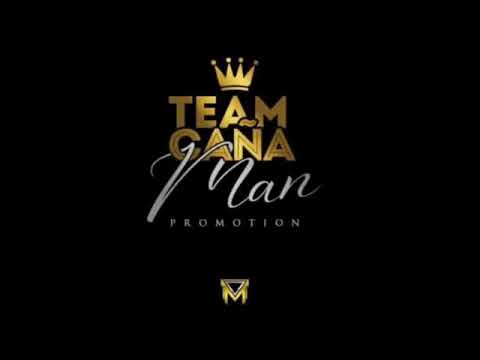 Dj Nako X Busy Signal X Vybz Kartel X Charly Black X Dexta Dasp X Shenseea & More