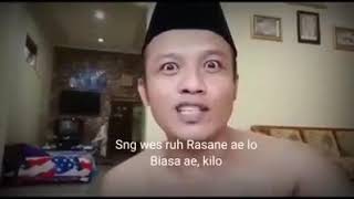 Download lagu story wa Malik wes tau mp3 Download lagu story wa Malik wes tau mp3