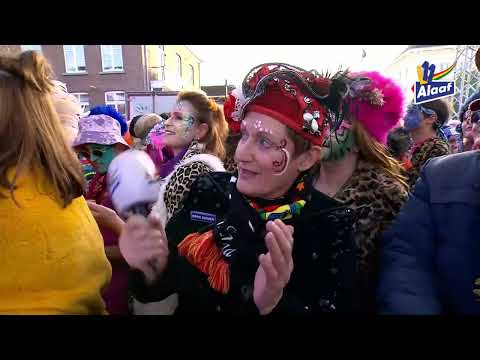 de11devande11de 2022: De Kloomp - De tweede medley