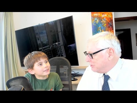 Taxi Drivers, Hairdressers and Shoeshine Boys: Classic Market Top Signals