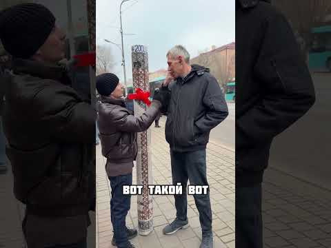 ПОДАРИМ ВАМ😍: 3 БОЛЬШИХ КОВРА 1.5х2.3⚜️