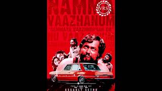 Download lagu Assault Sethu | Jigarthanda | Mass BGM mp3