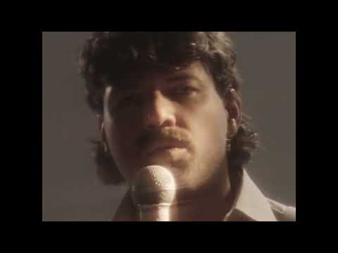 Baby Beef - Love 2 the Frontline