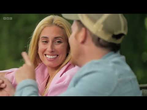 Stacey & Joe S01E02 - Season 1 Episode 2