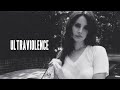Lana Del Rey Old Money Official Instrumental FLAC AUDIO