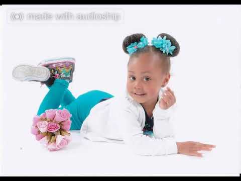 J Soljah ft Thaysmeen Brunken- Dear Caydee