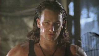 U2 - Red Hill Mining Town (2007)