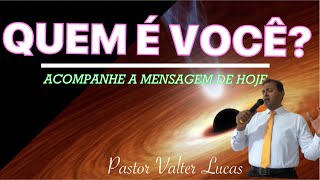 QUARTO DIA DE ORAO DO SALMO 23