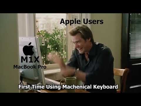 Apple MacBook Pro 2021 | Apple Users reaction | Meme | Apple Event 2021 |