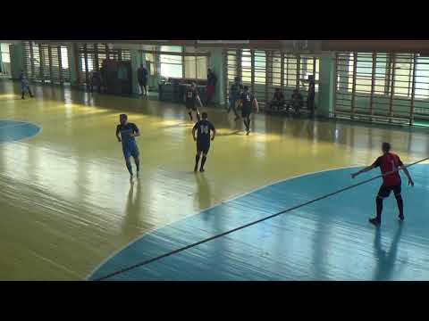 16 КУ 8  Walltech – Водоканал