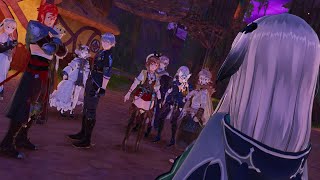 ライザのアトリエ3　実況プレイ　その23