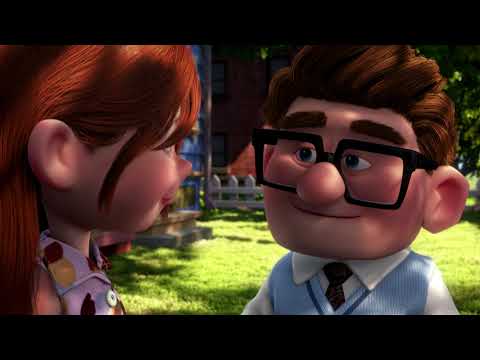 upular (draft version) - pogo (slowed & pitched down)