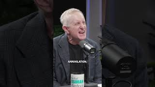 The 1929 crash was a powerful domino.