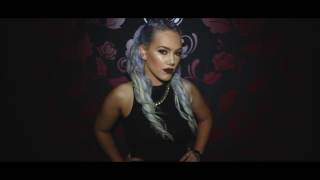 Nu-Ray - Murder (feat. Cee Blu) [Official Video]