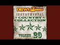 Famous In A Small Town (Instrumental)