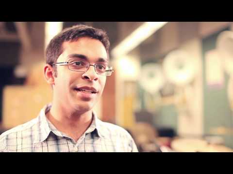 D219 World Languages