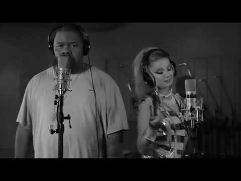 DJ Number One Moppi Featuring Biz Markie