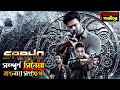 Action Crime Gangster Action Full Movie Explained In Bangla