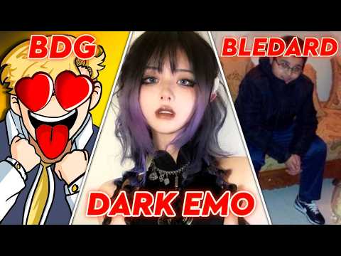 The WORST Types of Back-to-School Students