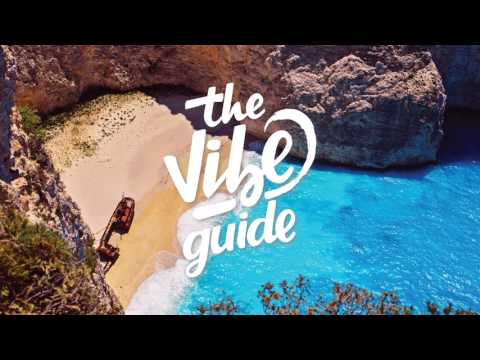 Matoma, Faith Evans & The Notorious B.I.G - When We Party (ft. Snoop Dogg)