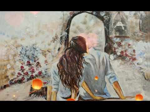 සිහින නැති හිතේ පෙම් සුව.. (Sihina Nethi Hithe Pem Suwa..) Karunarathna Divulgane