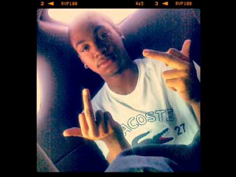 Yonnie Ft 4oskii & NiccStackz - Face (EXCLUSIVE LEAK)