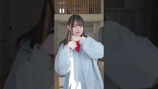 #nemuiiiiiii45 #なこ 動きすぎだし懐かしい - Linh Nhi? #tiktok