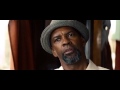 2 Guns Diner Scene