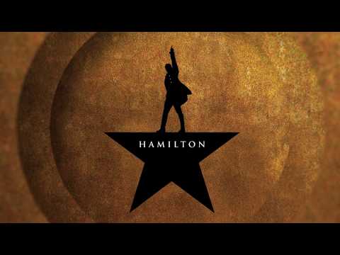 ASU Gammage 2020-2021 Broadway Season