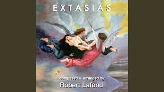 Extasias