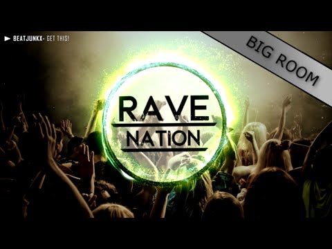 Beatjunkx - Get This! [Free DL]