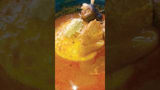 dieting with Fufu #fufu #embershorts #shorts #africanfood