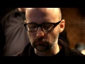 Moby and Kelli Scarr - Gone to Sleep 