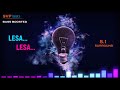 Lesa Lesa Harris Jayaraj 5 1 SURROUND BASS BOOSTED SVP Beats Voice Of Anuradha